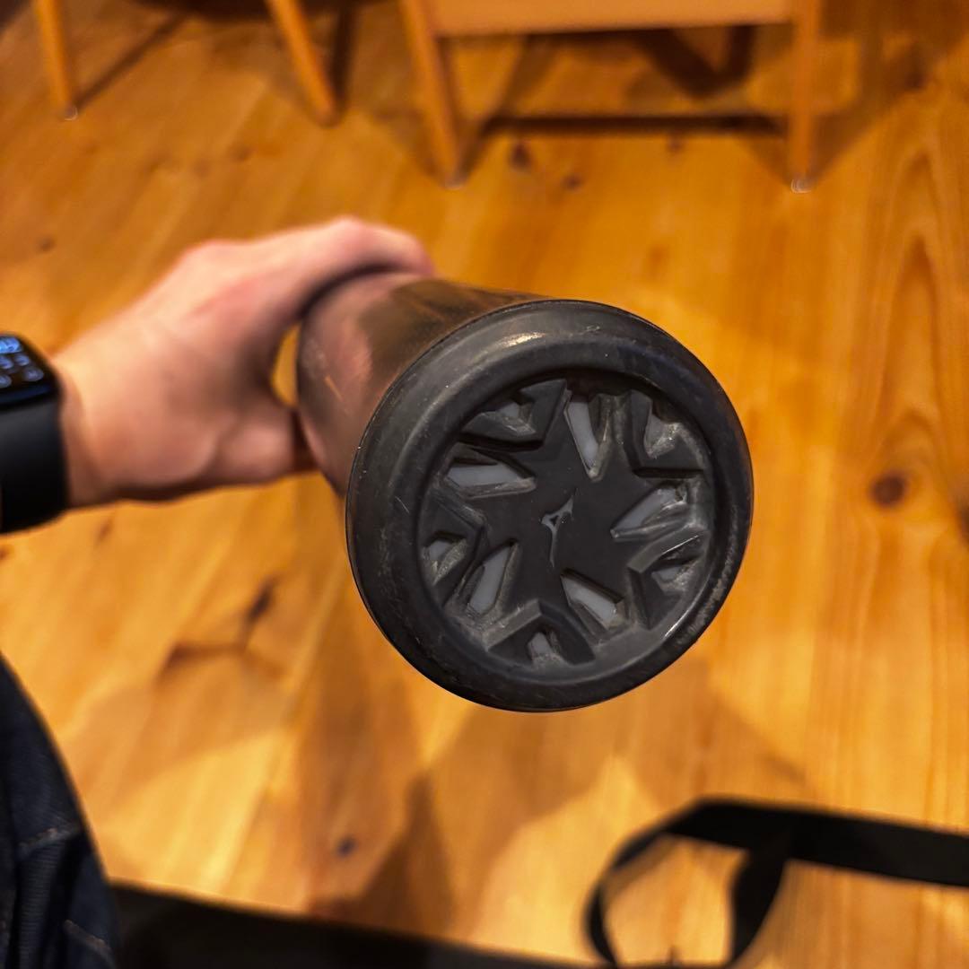 ビヨンドマックスレガシー　83cm