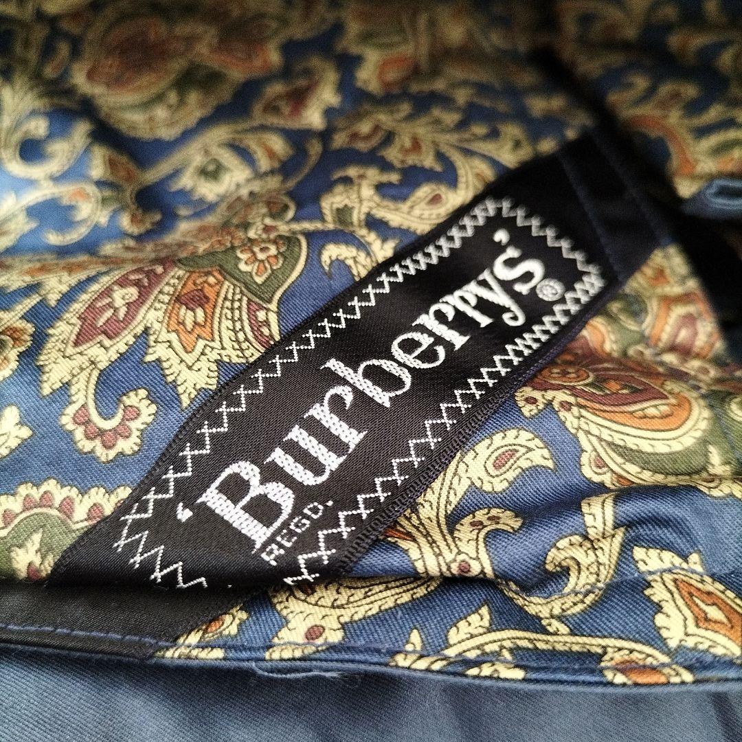 koooa新品 Burberrys 羽毛 肌掛け布団 西川 ダウン90%