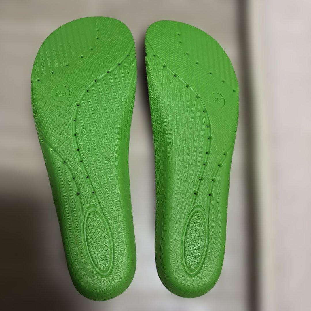 BURTON バートン　ブーツ　RULER ルーラー AF 26cm