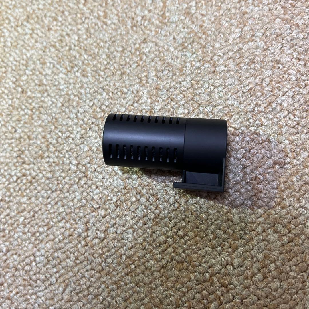 ユピテル ドライブレコーダー Y-300dP