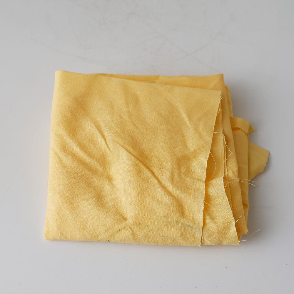 瑞峰堂 栄翠作 御下賜品 六角象耳菖蒲文 銅製香炉 十六菊金象嵌 共箱 黄布 栞