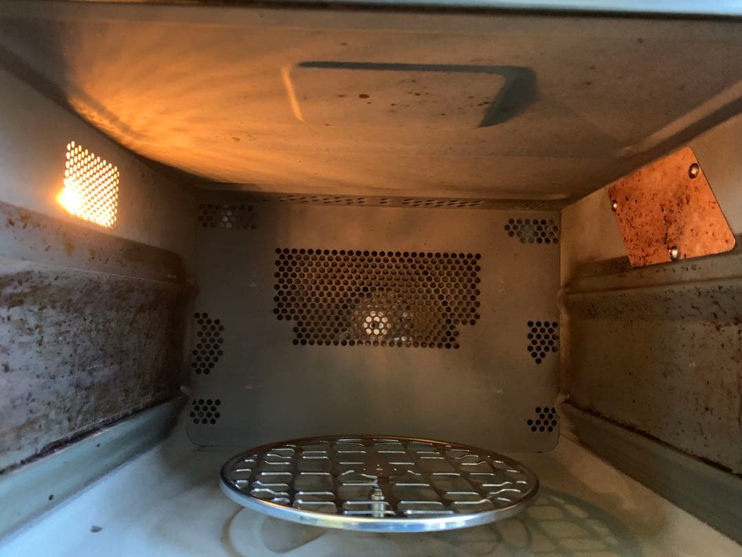 2019年製 Rinnai RMC-S12E電子コンベック オーブンレンジ 都市