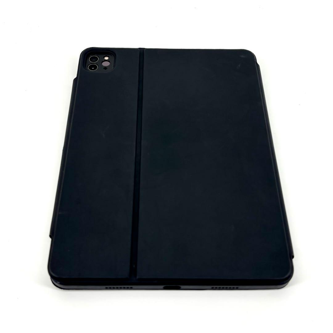 【美品・電池95%】iPad pro 11 第3世代 256GB Wi-Fi