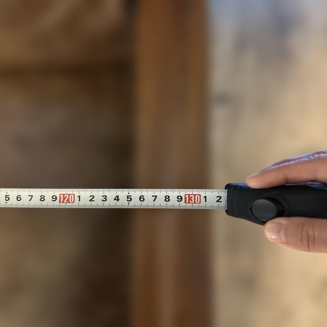 ブラウン 合成皮革 2人掛けソファ