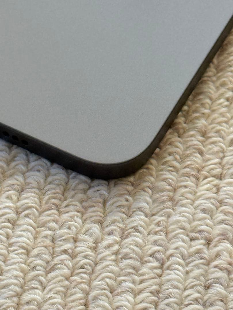 iPad mini6 Wifi 64GB apple pencil2+純正カバー