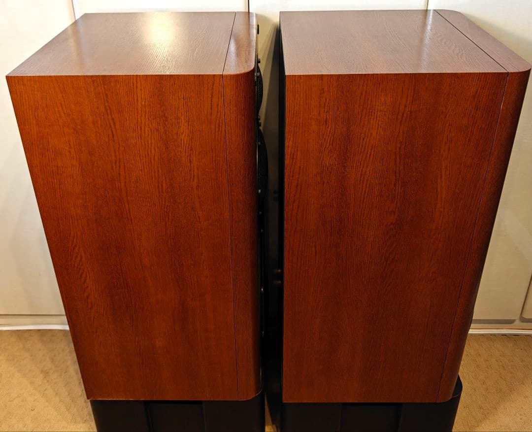 ONKYO D-77MRX 3WAYスピーカー ペア(1/2)※セット販売