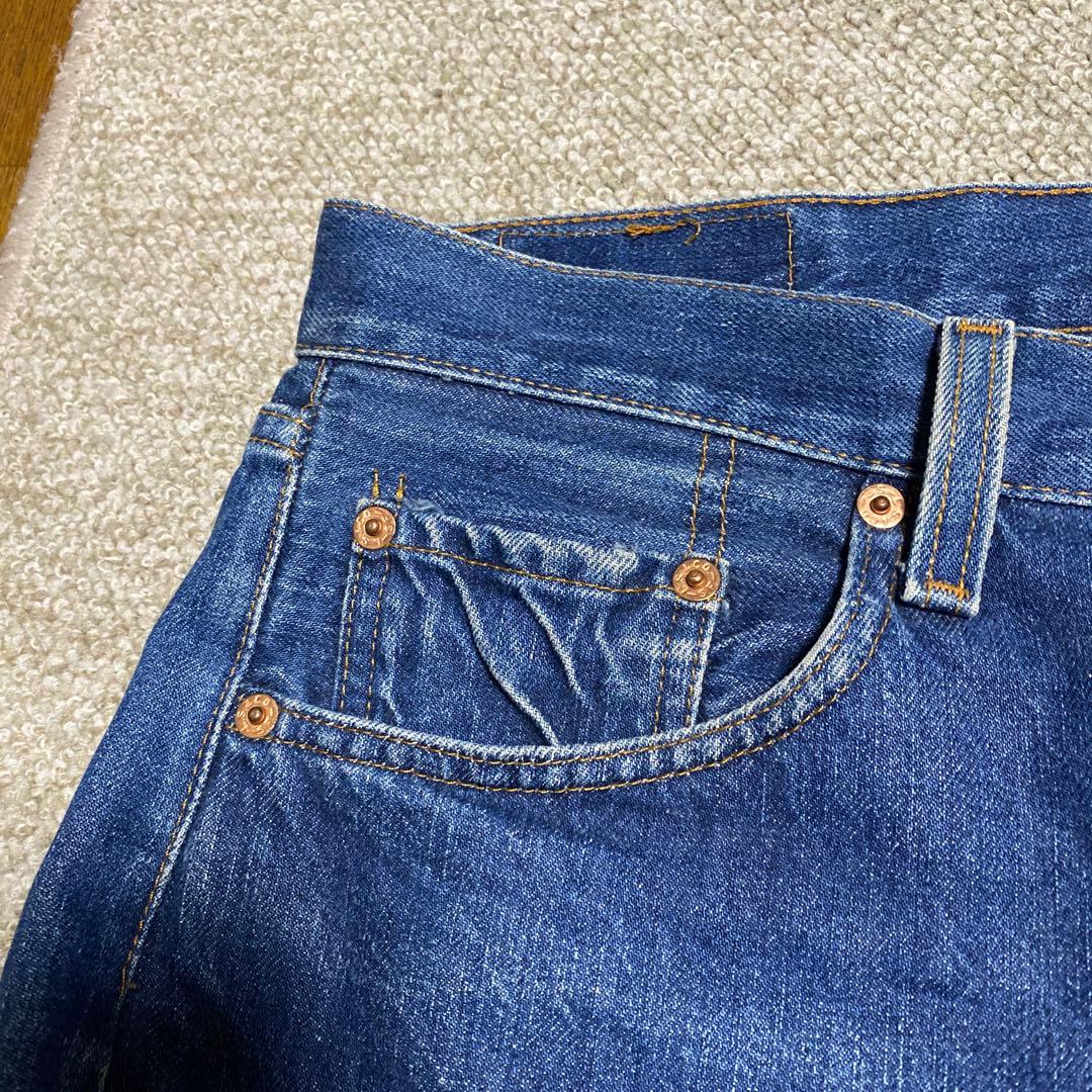 シンプルです