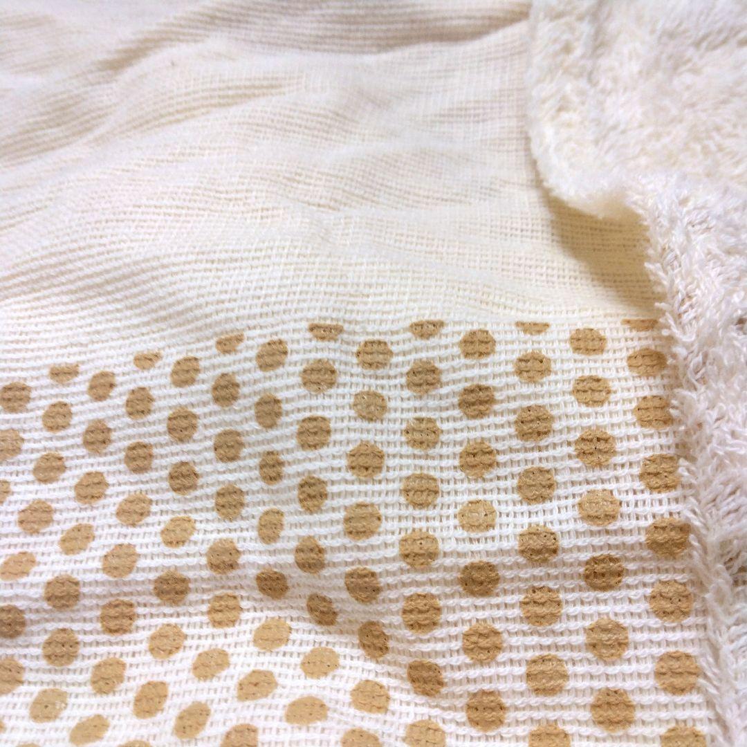 期間限定　定価50,600円　アルファスリーム　日本製パイルシーツ　天然鉱石