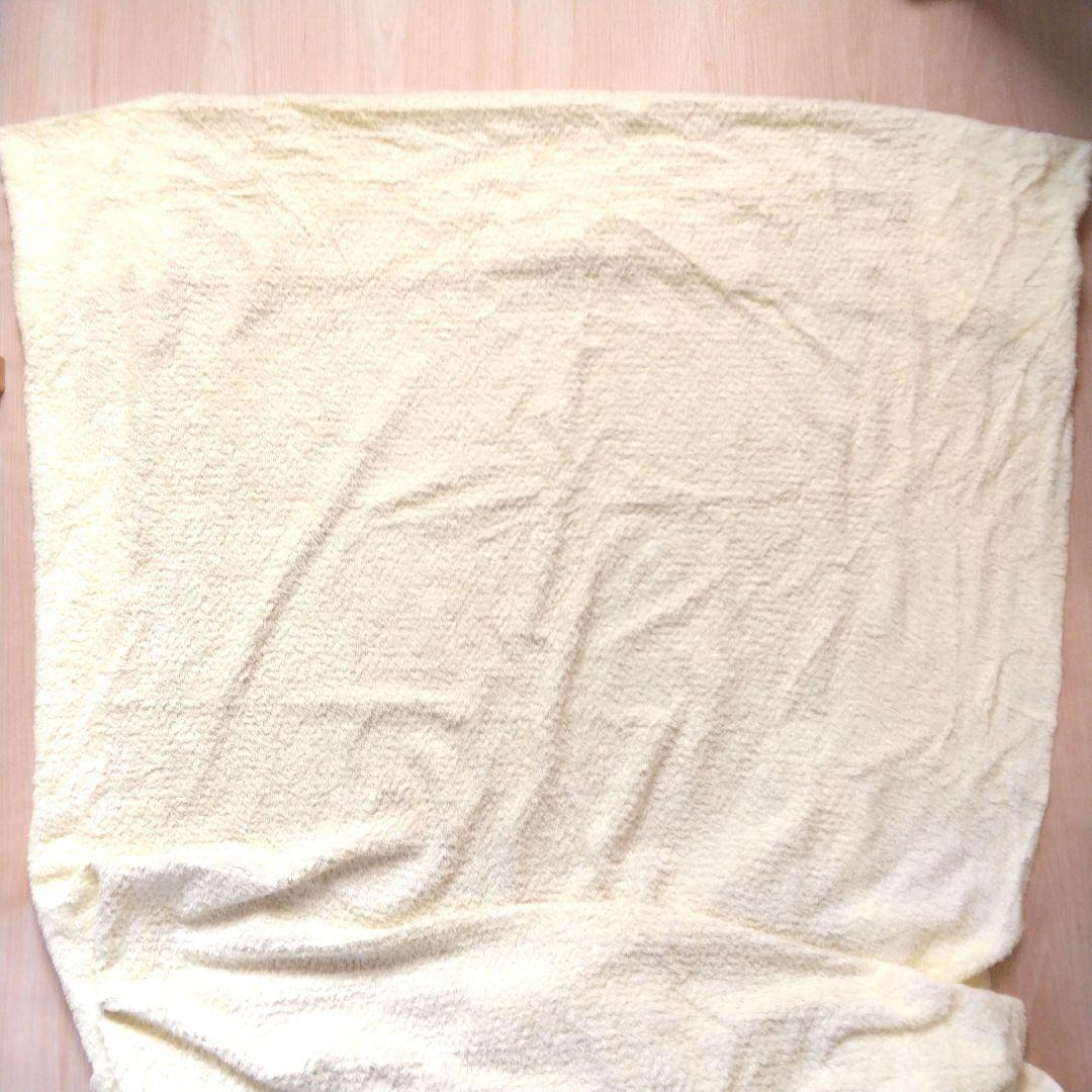 期間限定　定価50,600円　アルファスリーム　日本製パイルシーツ　天然鉱石