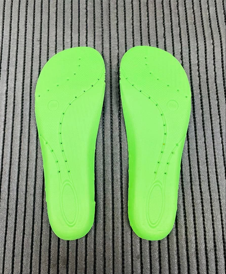 BURTON バートン RULER ルーラー スノーボード ブーツ 26cm