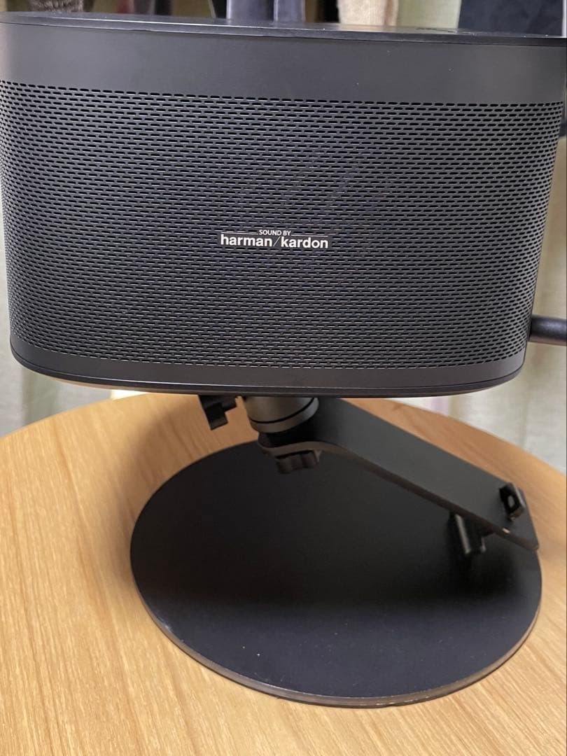 XGIMI☆HORIZON Pro 4K☆プロジェクター本体 スタンド付き