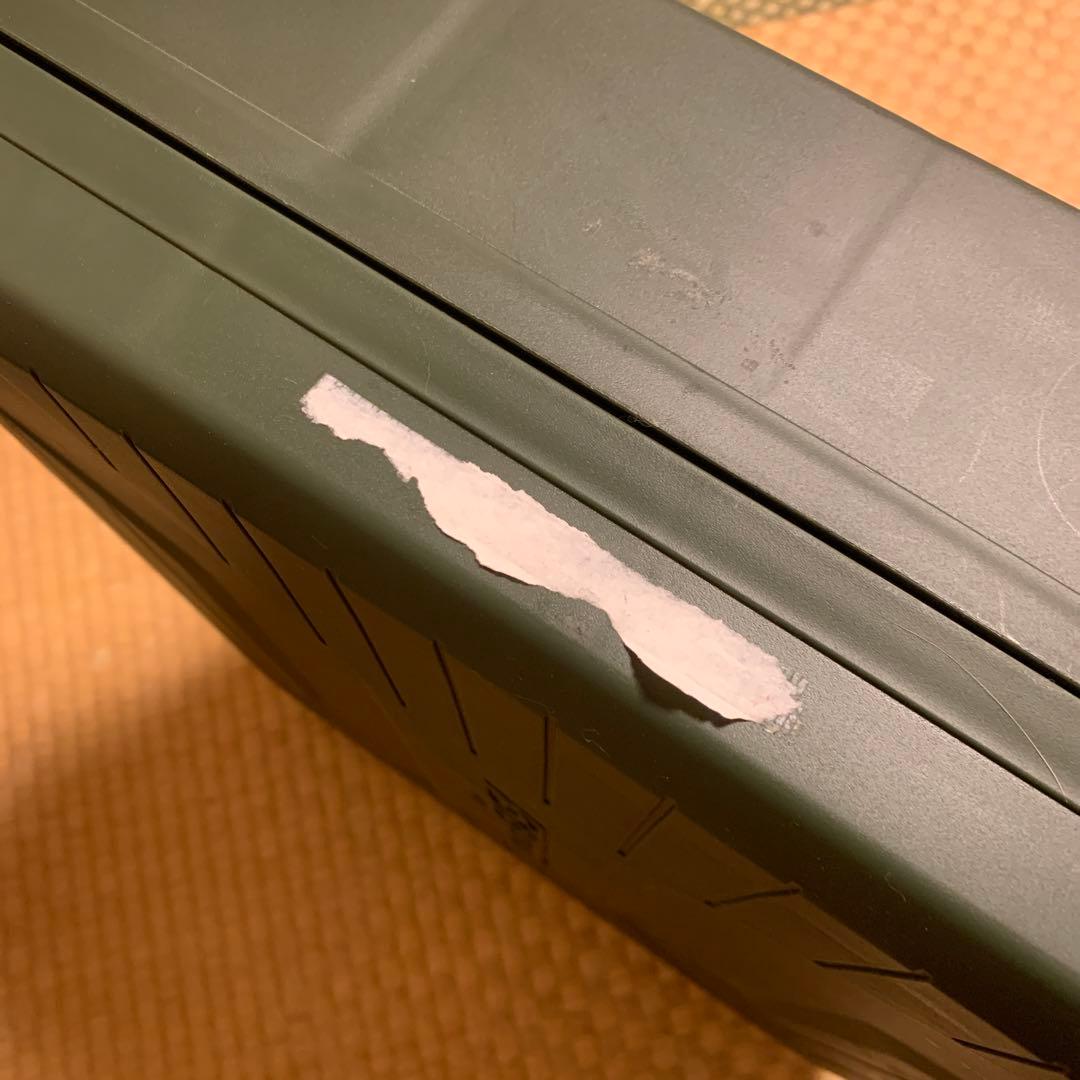 カーメイト バイアスロン クイックイージー QE10 ブラック Sサイズ