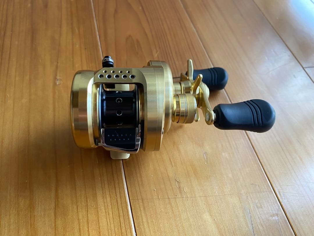 カルカッタコンクエスト100