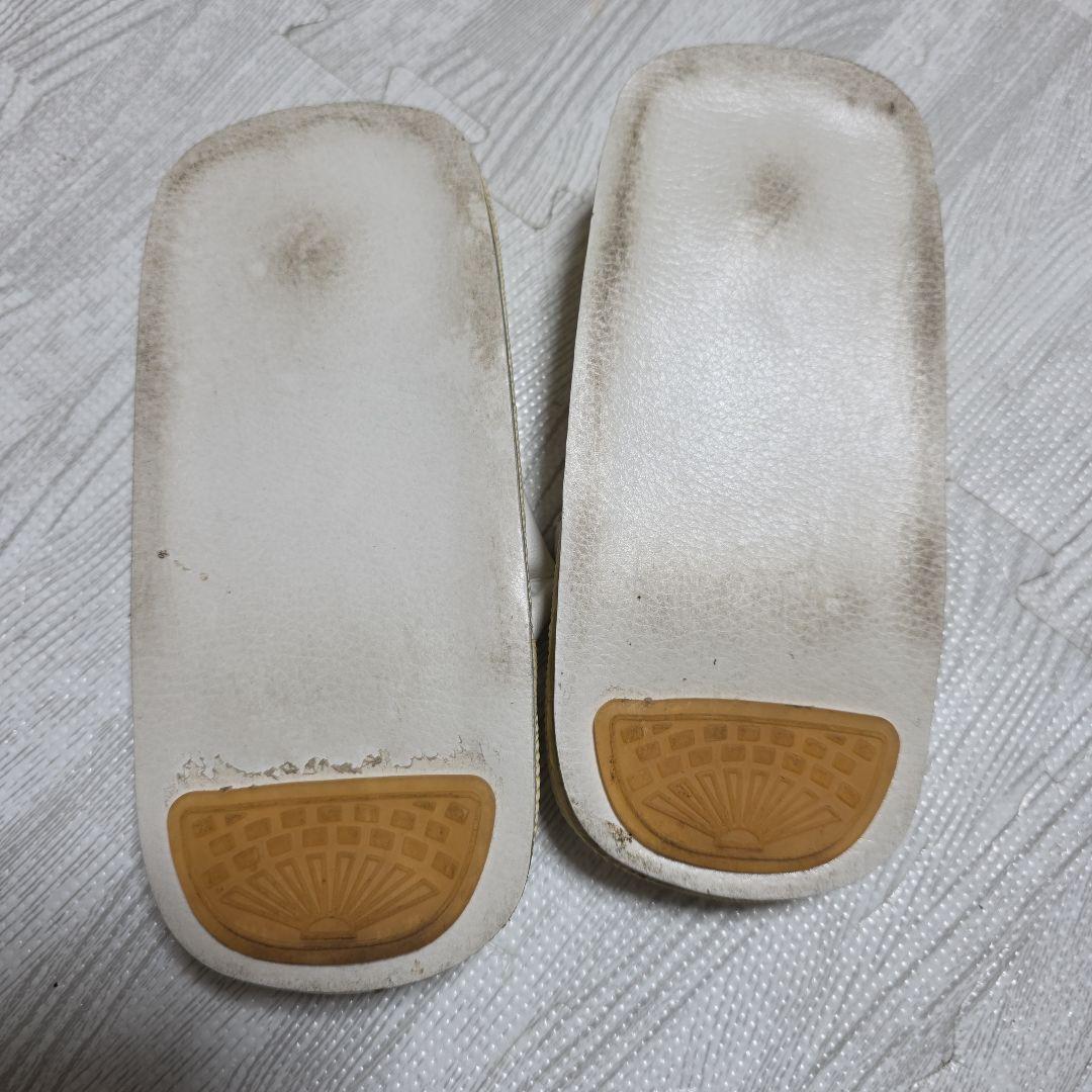 七五三 和装 着物　羽織袴5歳　男の子　鷹柄　美品！