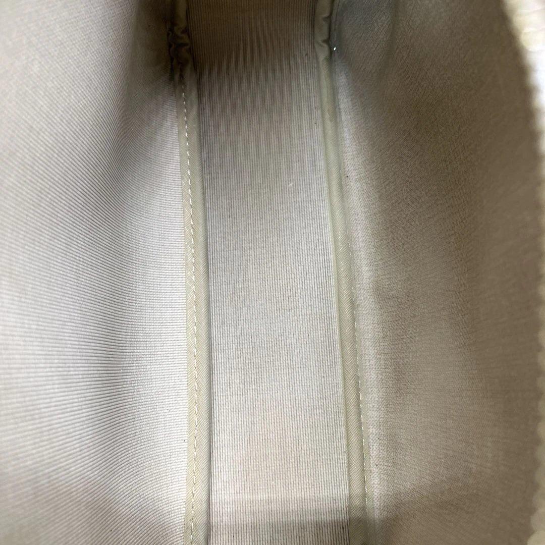 美品 LOUIS VUITTON リポーターPM モノグラム M45254