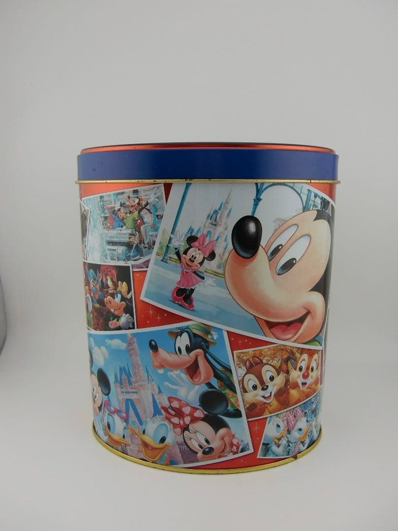 追加あり⭕️【動作確認済】CASIO　EXILIM　EX-Z450　デジカメ