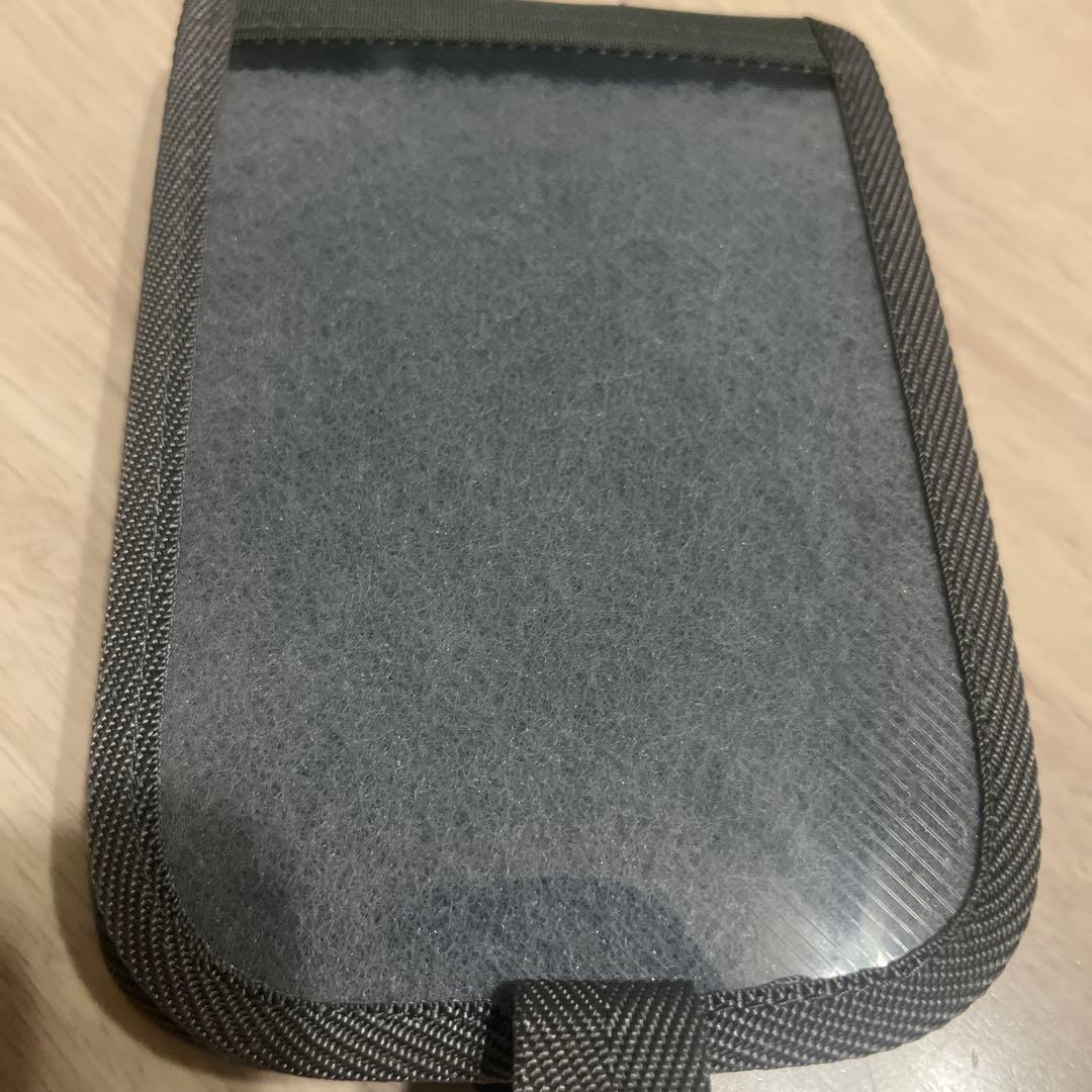 ヤマシタ　エギ王K　ポラマジ 3.0号 エギングラボ　限定品