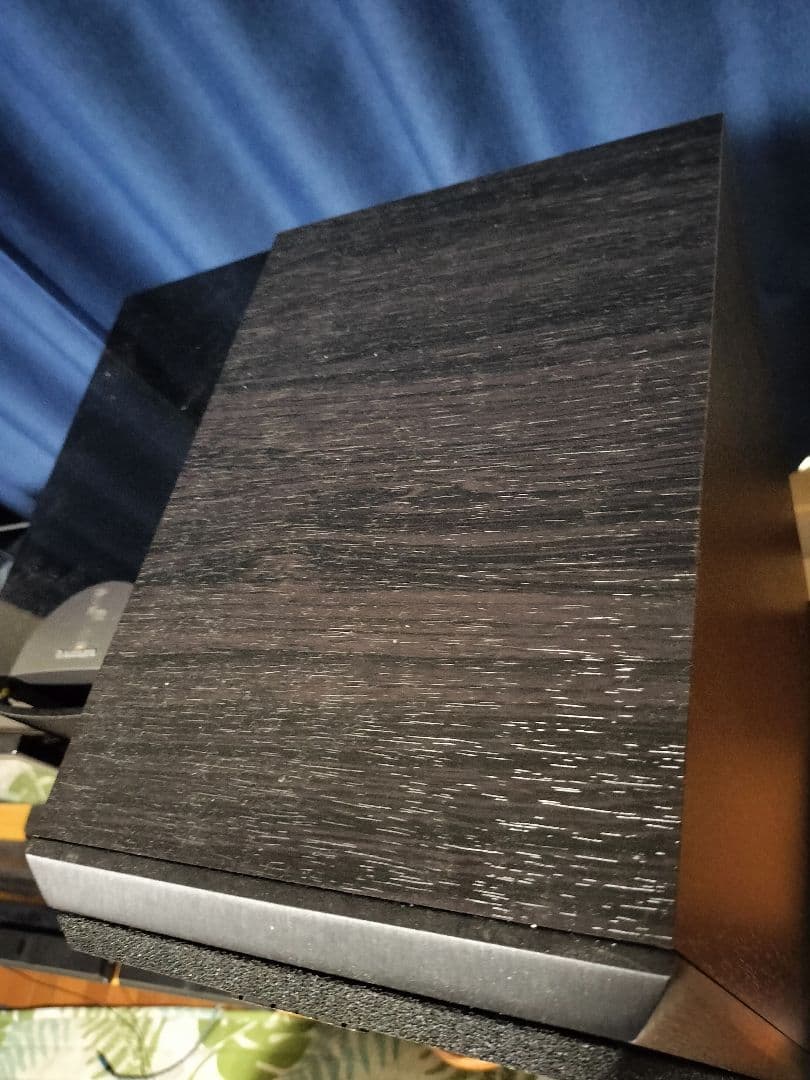 Klipsch RP-160M クリプシュ ブックシェルフスピーカー