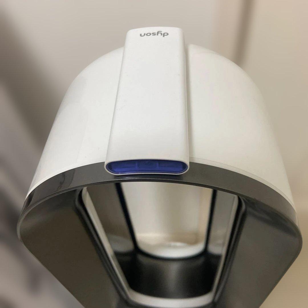 専用品⭐︎ダイソン　hot +cool AM09