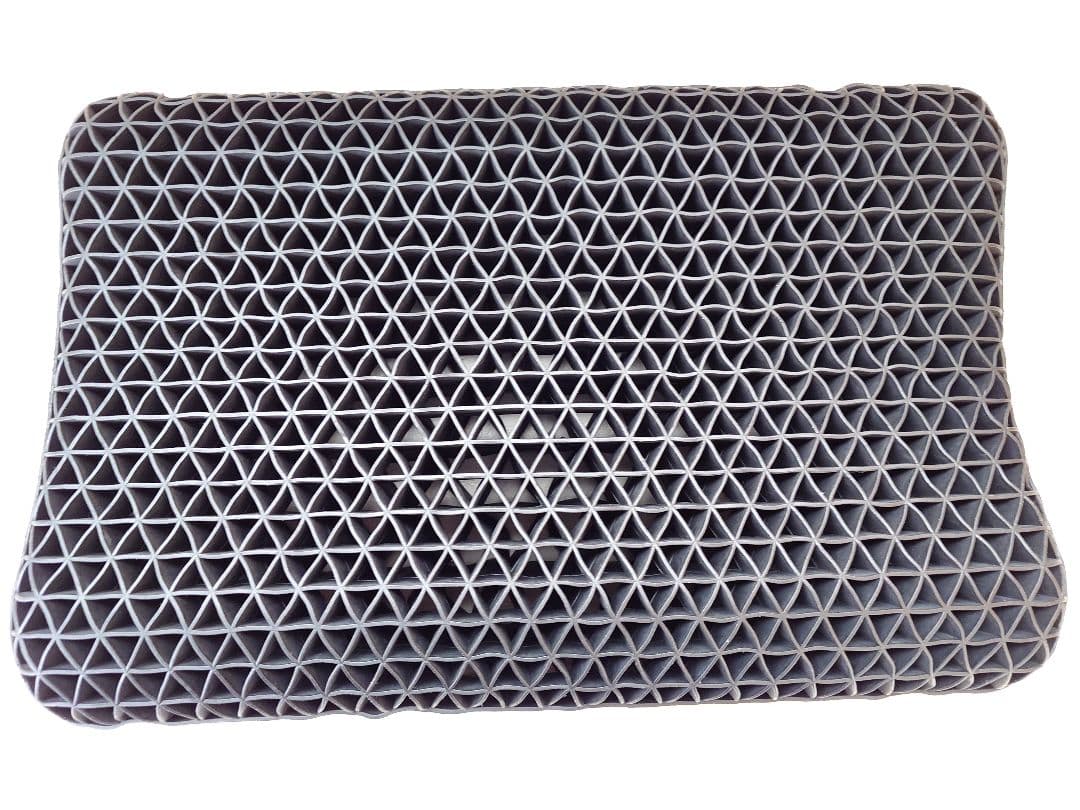 ヒツジのいらない枕®