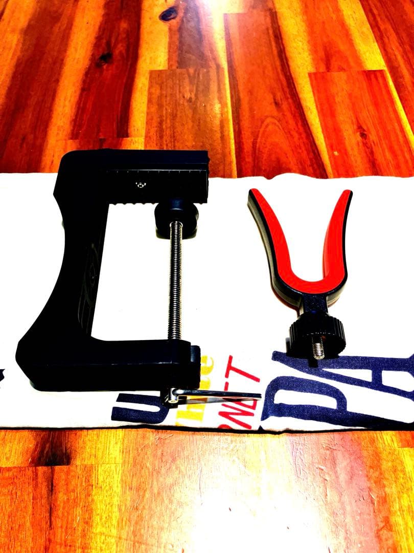 シマノ　フォースマスター600 電動リールセット