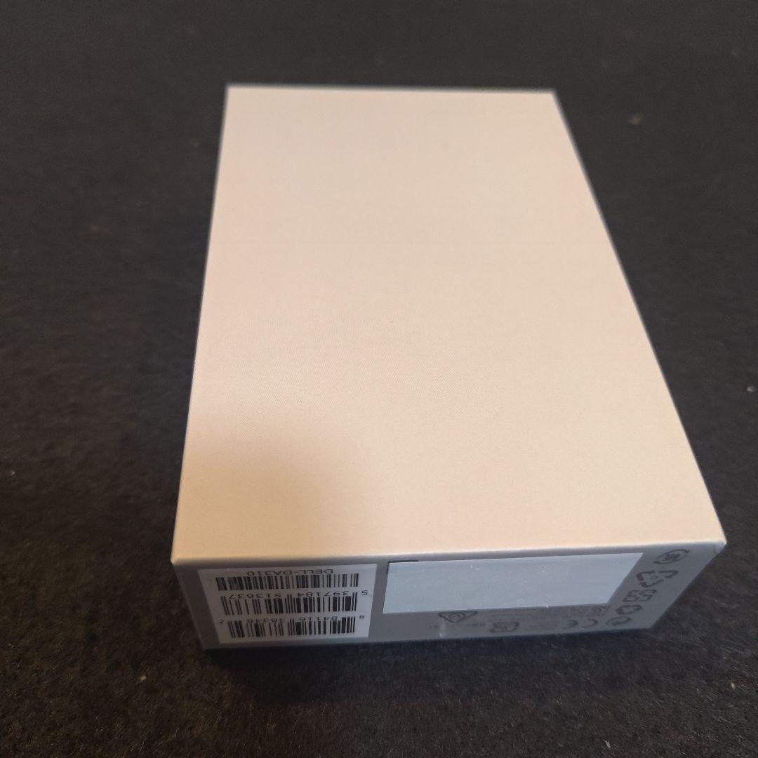 4K対応 USBハブ DELL Pro 7-in-1 USB-C マルチポート