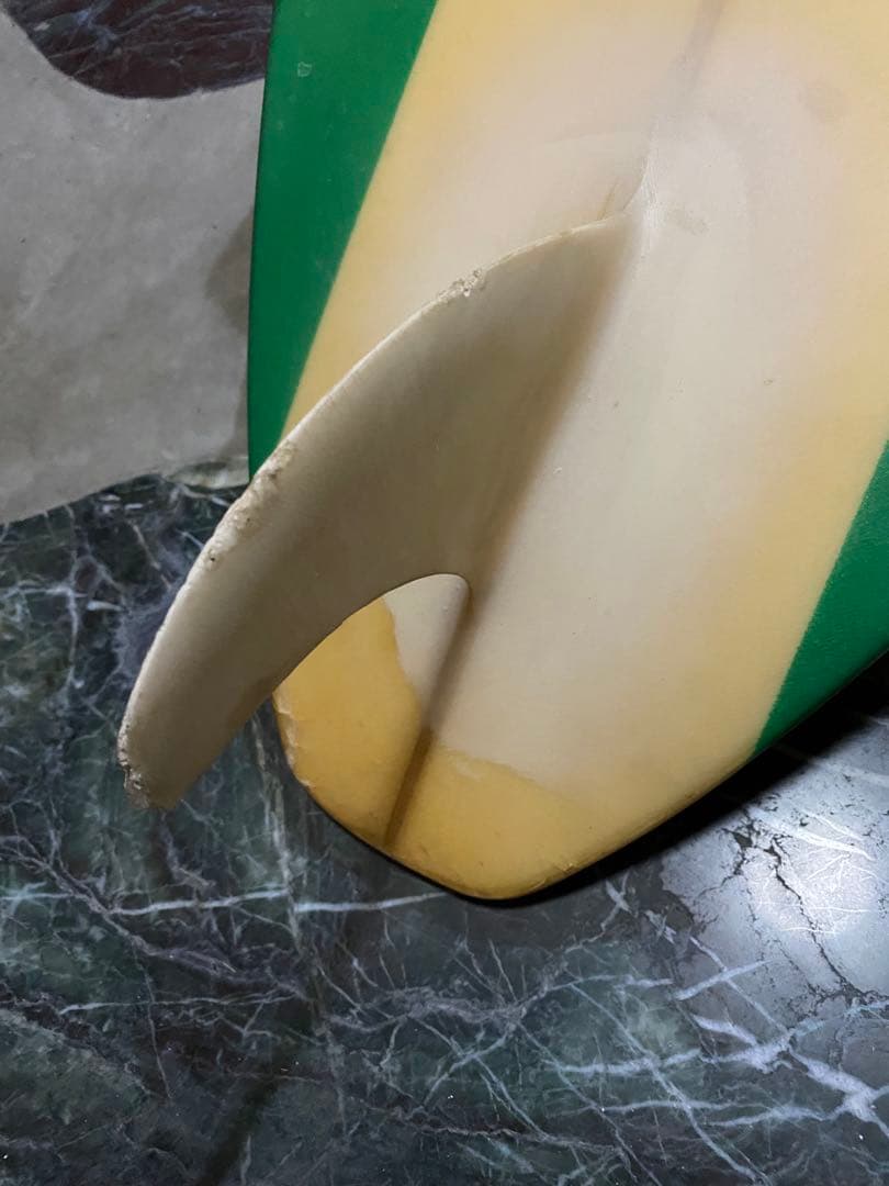 ANDRUSサーフボード