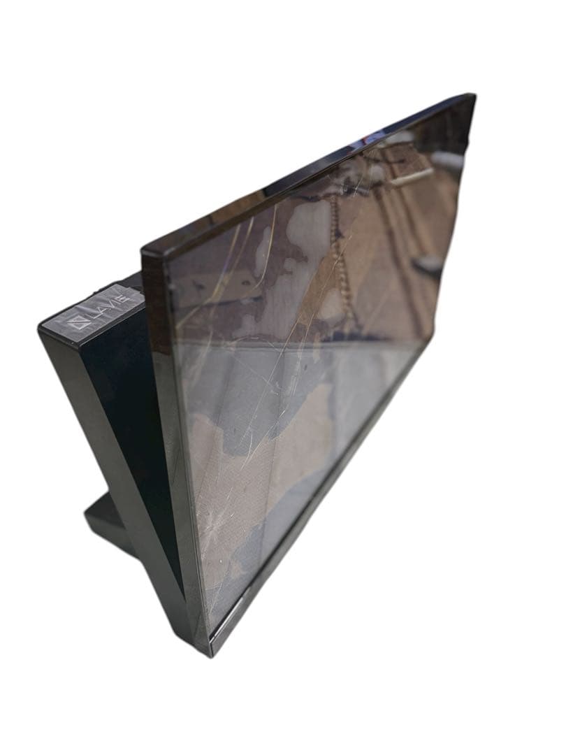 NEC LAVIE 　 PC-GD18CUCAF　【ジャンク】