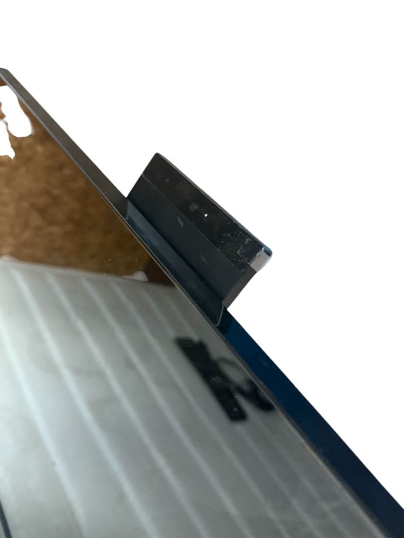 NEC LAVIE 　 PC-GD18CUCAF　【ジャンク】