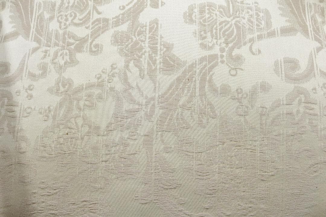 HURTADOウルタド★木製アームチェア★スペイン高級家具メーカー★バレンシア★