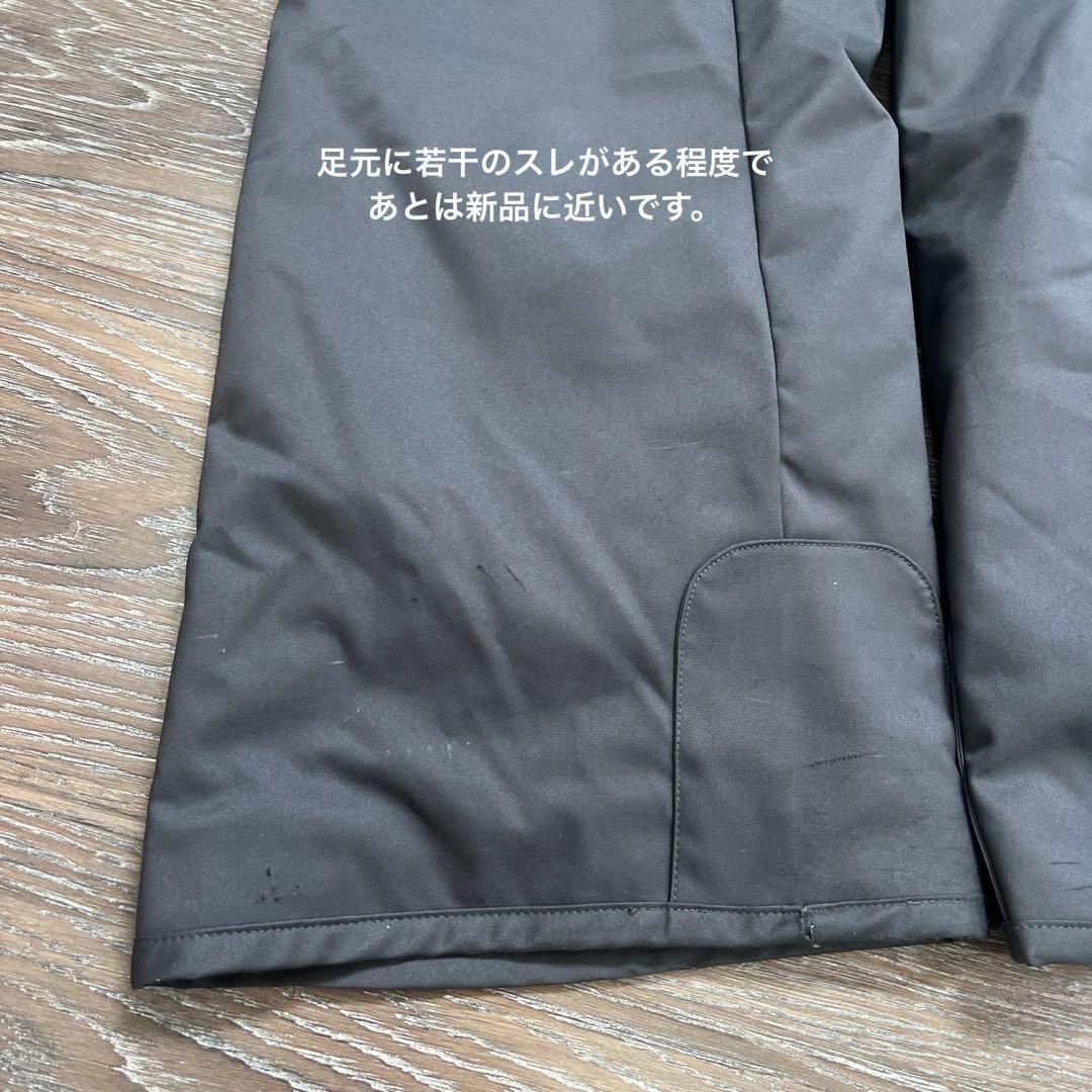 フェニックス レディース　セットアップ　上下　スキーウェア　M 女性