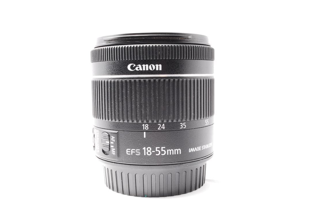 Bluetooth搭載✨Canon Kiss X10✨レンズセット✨高性能機種✨