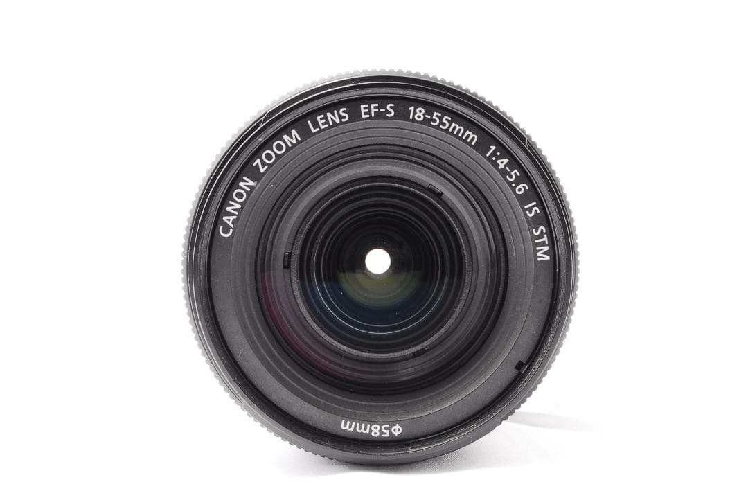 Bluetooth搭載✨Canon Kiss X10✨レンズセット✨高性能機種✨