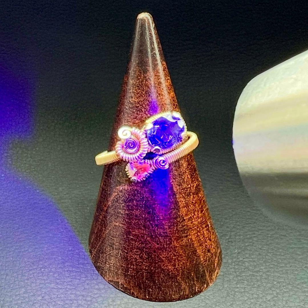 【for はる田様】オーダー品