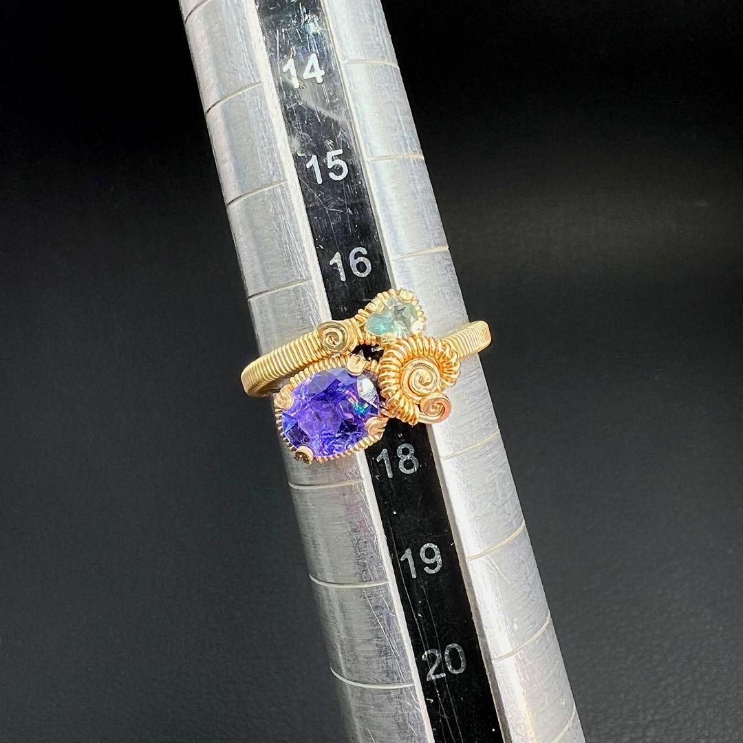 【for はる田様】オーダー品