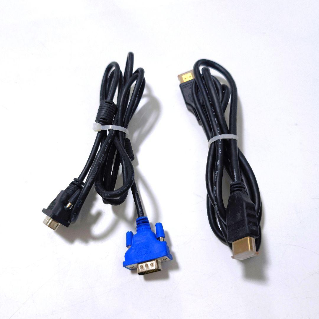 【送料無料】エプソン EPSON プロジェクター EB-W10