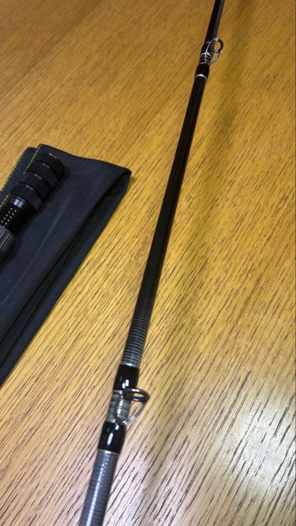 未使用DRT ARTEX ADX