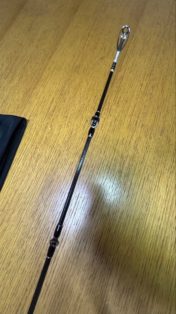 未使用DRT ARTEX ADX