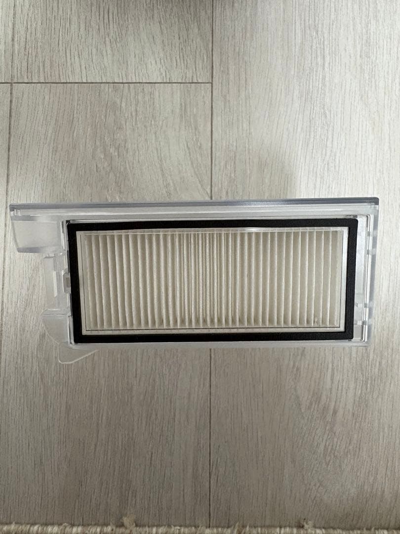 本日限定お値引き‼️ロボロックQ7+ ロボット掃除機