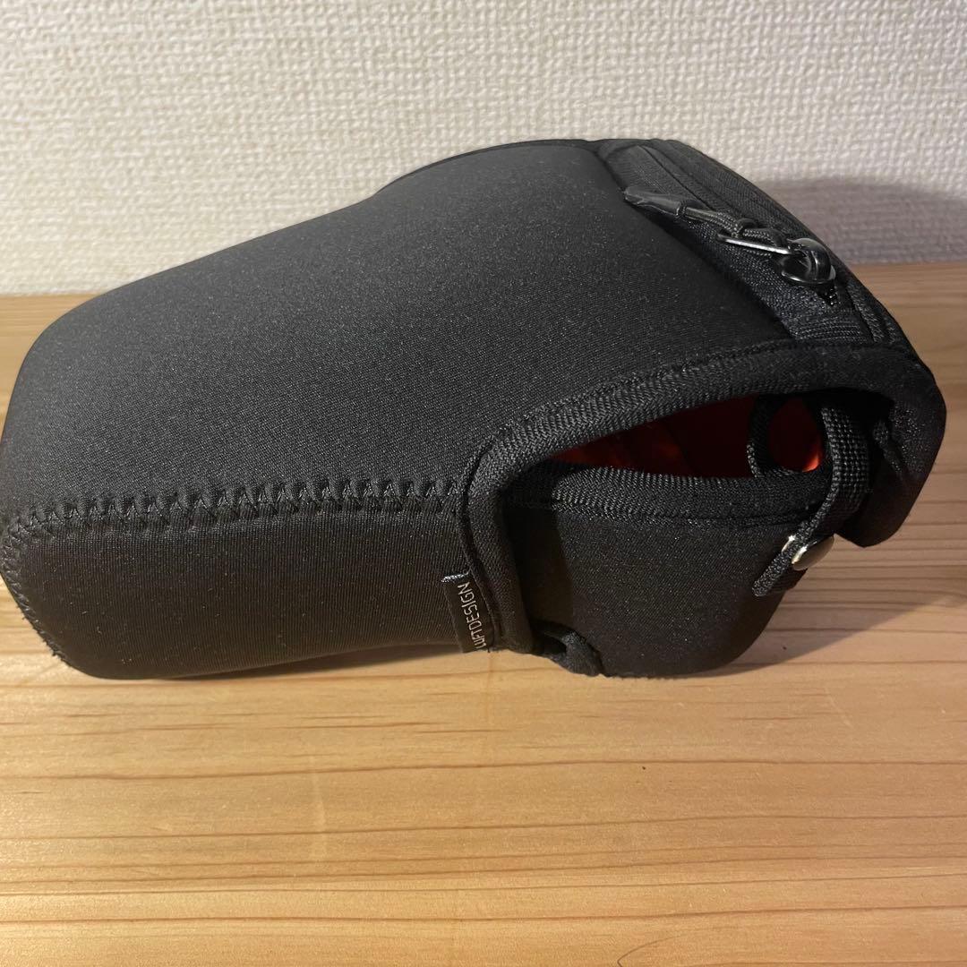 PENTAX k-70 18-135WRレンズキット