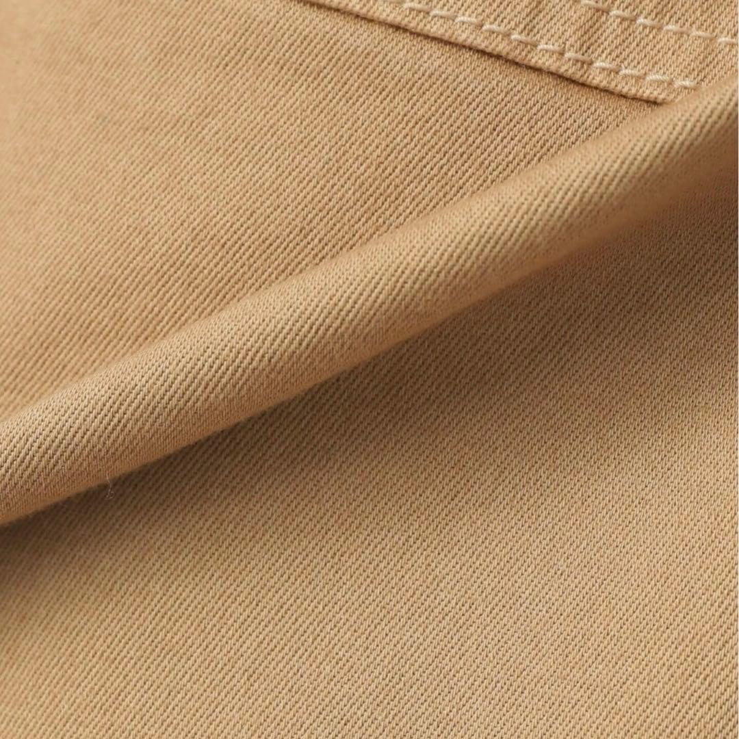 ☆美品☆【GOOD GRIEF! 】CHINO PAINTER PANTS