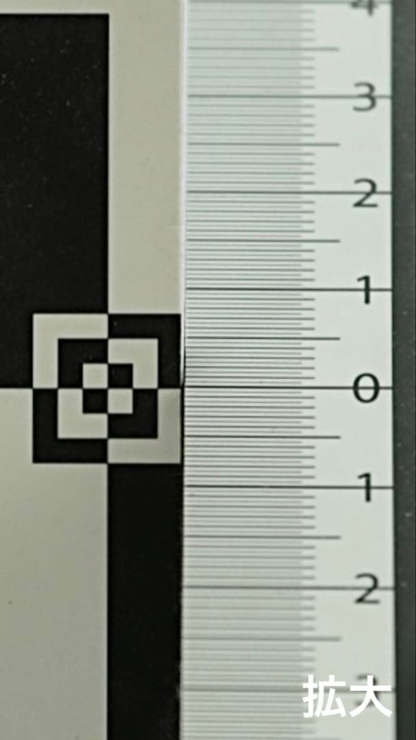 レンズ(ズーム) Canon EF70-200mm F4L IS USM