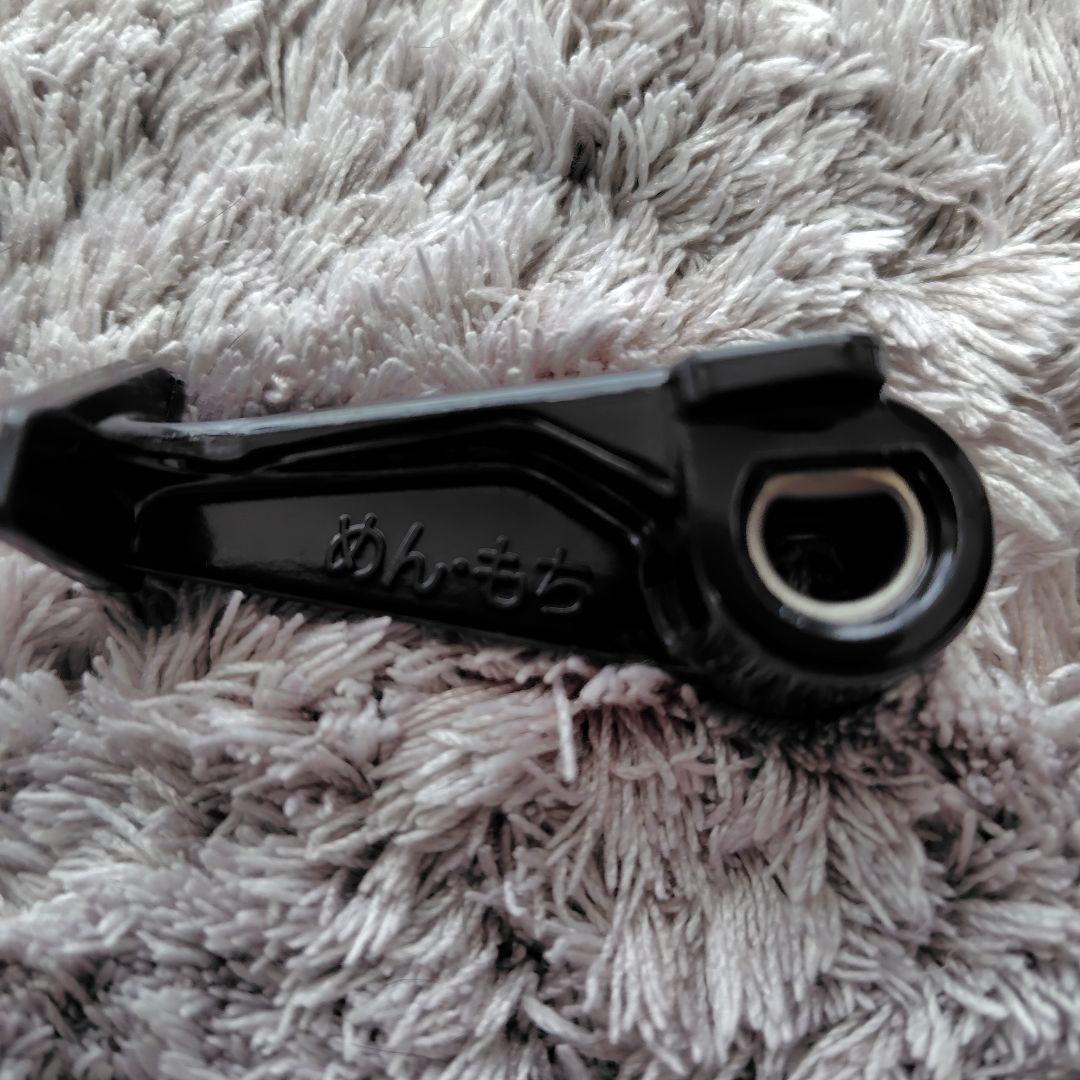 美品　Panasonic ホームベーカリー SD-MDX4　一斤