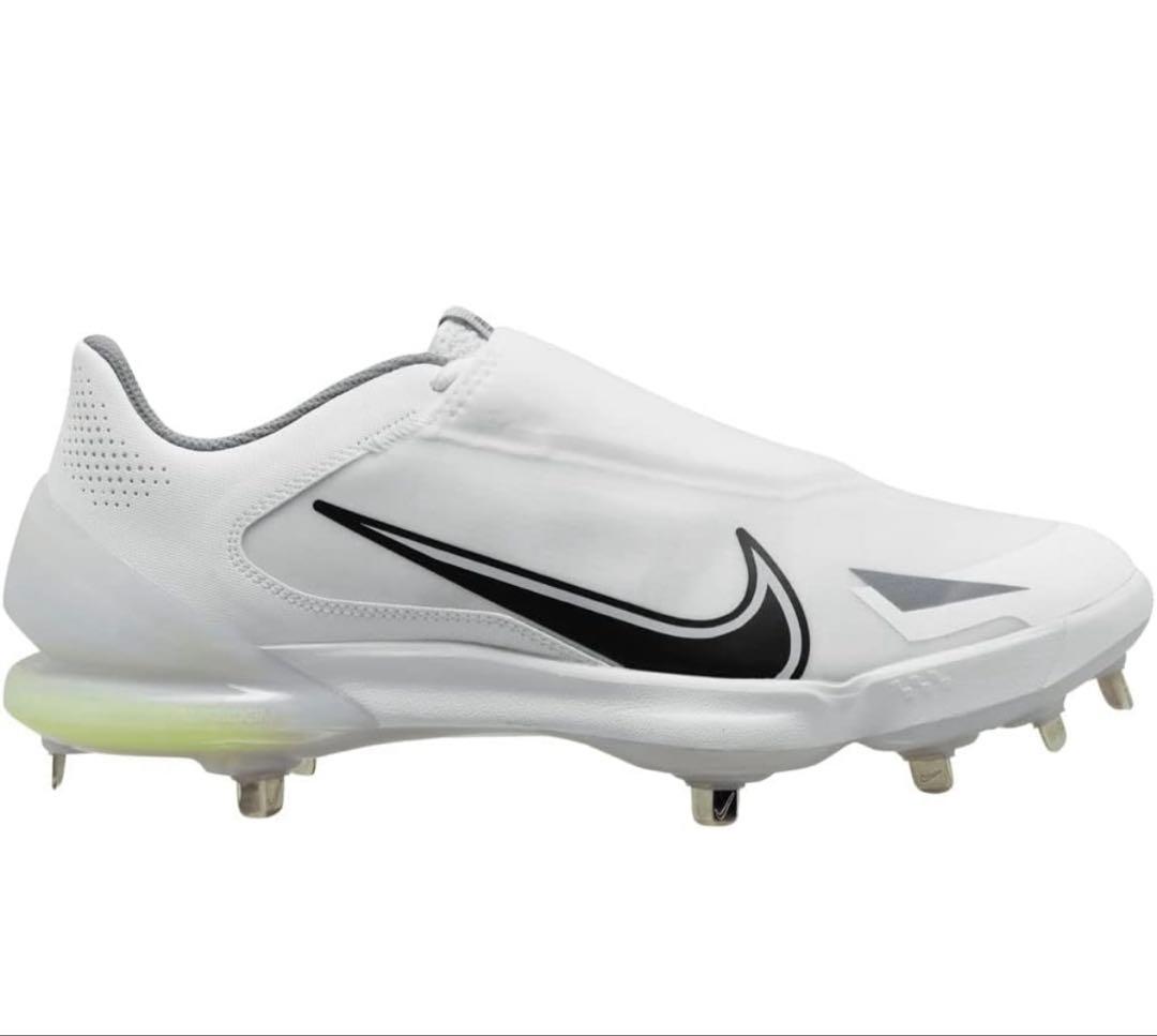 NIKE 野球 スパイク