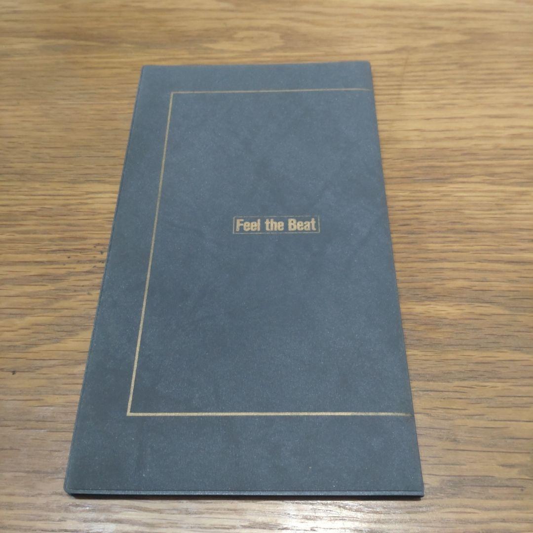 日産 コレクションカードセット　フィガロ