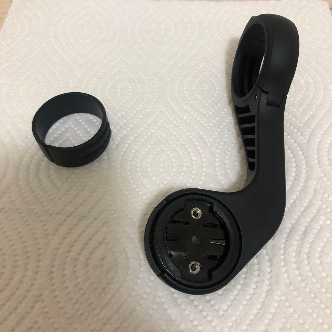 GARMIN EDGE 130 PLUS セット（GPSサイクルコンピューター）