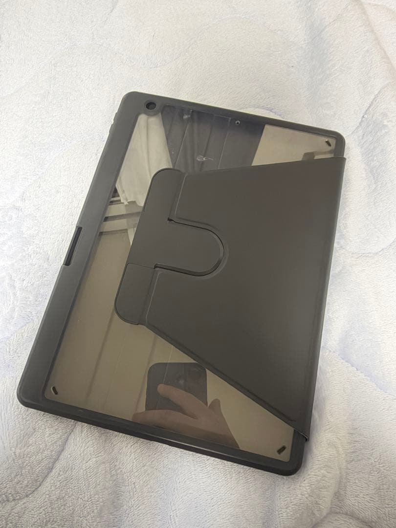 iPad 第9世代 64GB Wi-Fi ＋ Apple Pencil 第1世代