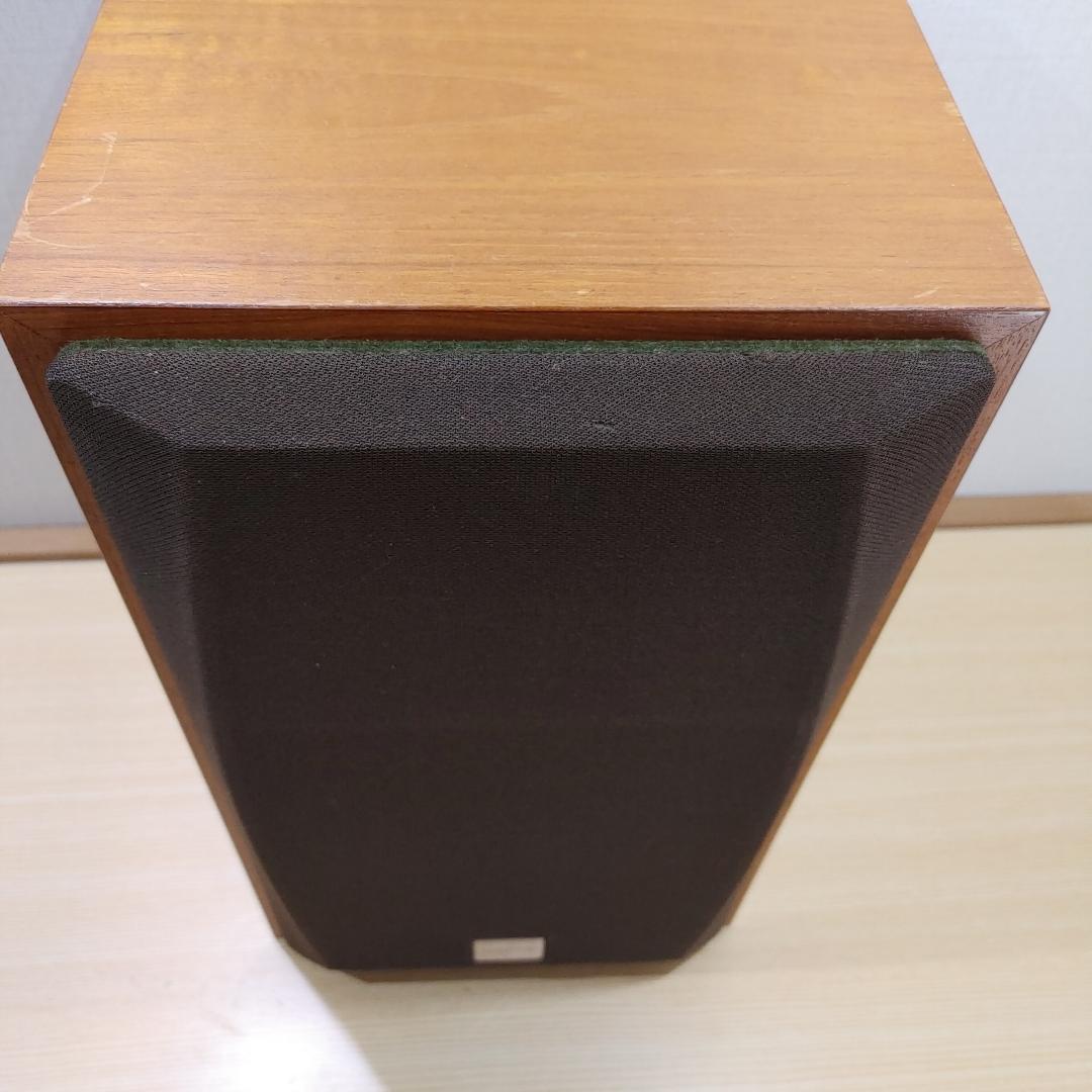 SONY SS-A3 スピーカー