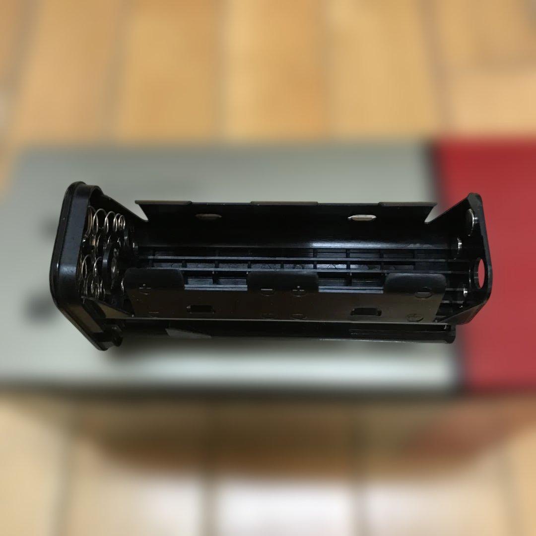 Canon A-1 フィルム一眼レフカメラ　モータードライブMA 箱付き