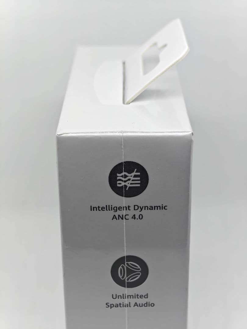 イヤホン HUAWEI FreeBuds 7i